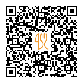 QR-Code zur Speisekarte von ด่านนัว E-san