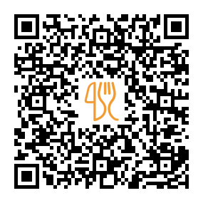 QR-Code zur Speisekarte von ร้านขนมจีน เส้นสี เขาค้อ