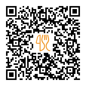 QR-Code zur Speisekarte von ร้านอาหารป้าอยู่​ หน้าวัดสะแกราย ​