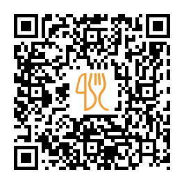 QR-Code zur Speisekarte von หมูจุ่มสีลม