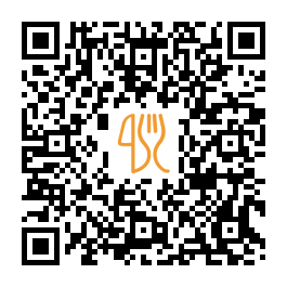 QR-Code zur Speisekarte von ร้านอาหารสุโขทัย