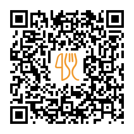 QR-Code zur Speisekarte von ร้านพอเพียง​