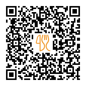 QR-Code zur Speisekarte von Shasa Shabu Pandan Indah