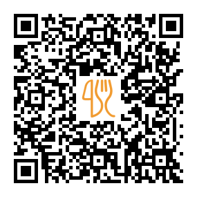 QR-Code zur Speisekarte von ขนมจีนยายซ้อน แซร์ออ