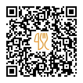 QR-Code zur Speisekarte von ร้านริมบึงหมูกะทะ