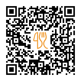 QR-Code zur Speisekarte von ครัวต้นคูณ