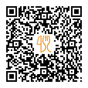 QR-Code zur Speisekarte von เจ๊นุชเหล้าหวาน ส้มตำ ยำทะเล