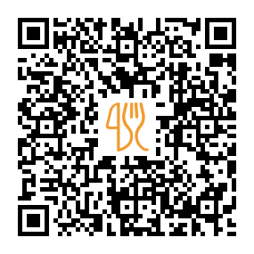 QR-Code zur Speisekarte von บ้านไร่ท้ายเขื่อน