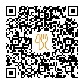 QR-Code zur Speisekarte von Li Wei Kiu