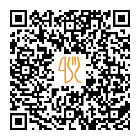 QR-Code zur Speisekarte von Pan's Farm แบ่งปันฟาร์ม