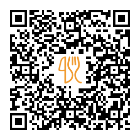 QR-Code zur Speisekarte von ร้านครัวคุณแต๋ว ผัดไท หอยทอด