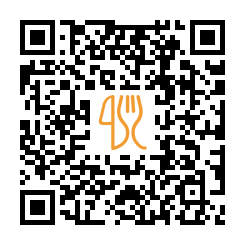 QR-Code zur Speisekarte von Suan Charin Pie