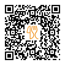 QR-Code zur Speisekarte von Via Granados