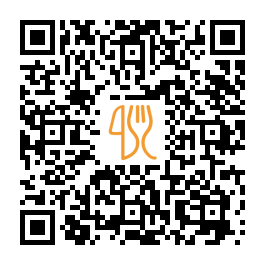 QR-Code zur Speisekarte von Cucina 24