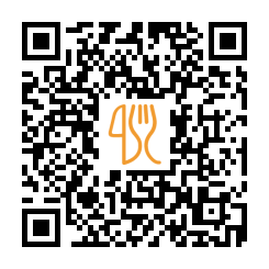 QR-Code zur Speisekarte von ร้านตำยำลพบุรี