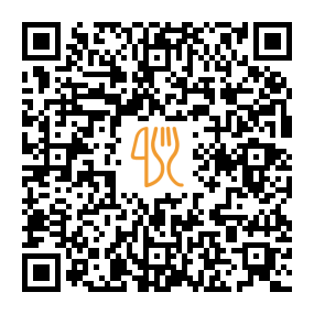 QR-Code zur Speisekarte von Cavallo Grigio