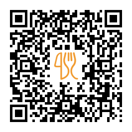 QR-Code zur Speisekarte von มานาตารุง