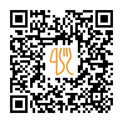 QR-Code zur Speisekarte von Vicolo 46