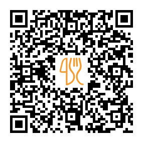 QR-Code zur Speisekarte von ร้านอาหารแจ่วฮ้อนหม้อดิน