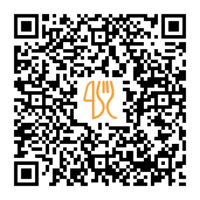 QR-Code zur Speisekarte von บ้านผัดไทย ผัดไทยป้าอาด ​