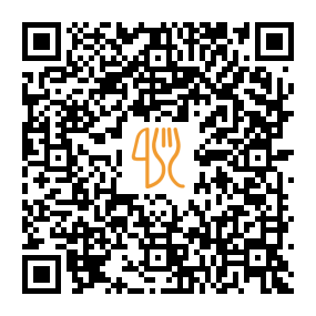 QR-Code zur Speisekarte von Shě Néng Dá Zhāi Guǎn Serendah Veggie