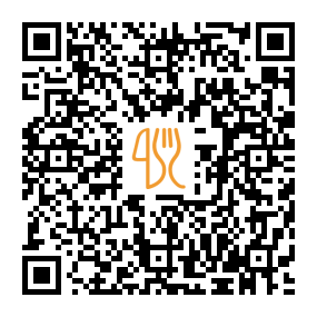 QR-Code zur Speisekarte von Sterling Events Hospitality