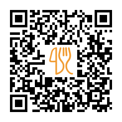 QR-Code zur Speisekarte von Pasha Banquet