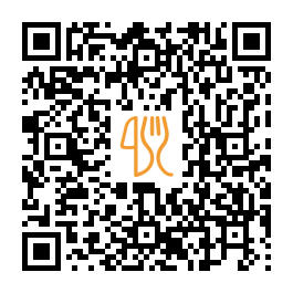 QR-Code zur Speisekarte von ผัดไทยคุณเอ ม่วงค่อม