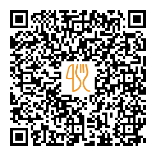 QR-Code zur Speisekarte von Cacao Cafe Breakfast&brunch คาเคา คาเฟ่ อาหารเช้านานาชาติ