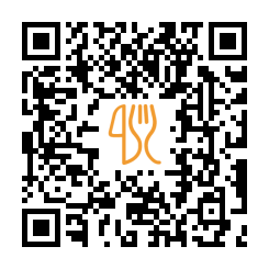 QR-Code zur Speisekarte von ร้านฟ้ารุ้ง