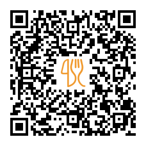 QR-Code zur Speisekarte von ร้านม็อดซิลล่า Food&drinks Café (modzilla)