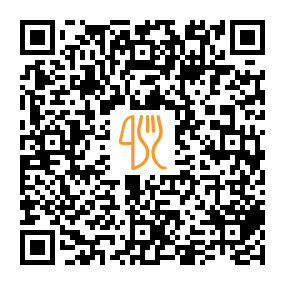 QR-Code zur Speisekarte von Asomm Thai Cuisine