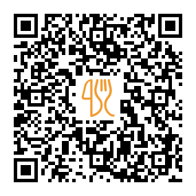 QR-Code zur Speisekarte von ป้าพร ไก่ย่างส้มตำ กวยเตี๋ยว