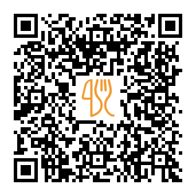QR-Code zur Speisekarte von 60's Town Hua-hin ซิกตี้ทาวน์ หัวหิน