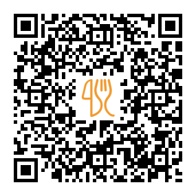 QR-Code zur Speisekarte von ร้านป้านิด ผักกะเพราโบราณ