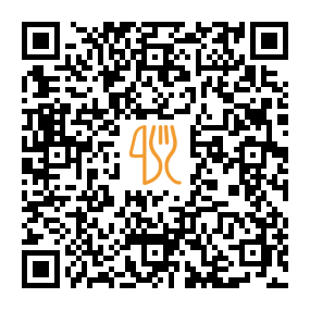 QR-Code zur Speisekarte von ร้านอาหารครัวคุณพ่อ