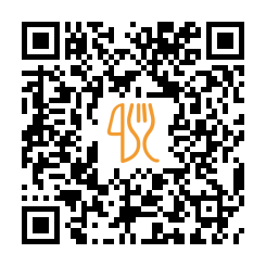 QR-Code zur Speisekarte von 345ก๋วยเตี๋ยวเรือ