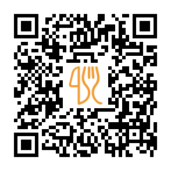 QR-Code zur Speisekarte von ติดหม้อชาบู