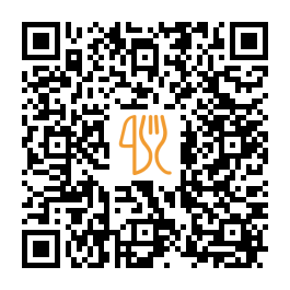 QR-Code zur Speisekarte von ร้านยายกุหลาบ