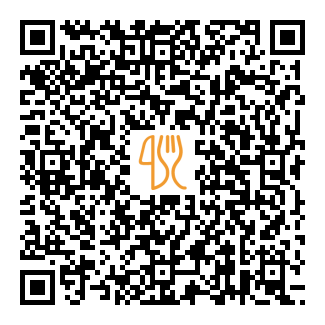 QR-Code zur Speisekarte von Plaza Teluk Naga Eat Play Karaoke Hall Skybuck Coffee Family K-box Cafe Taman Sky Garden-bbq Suki Mily