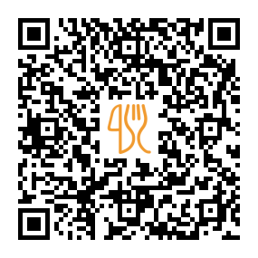 QR-Code zur Speisekarte von El Moro Spirits And Tavern