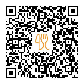 QR-Code zur Speisekarte von ร้านน้องนาย อาหารตามสั่ง