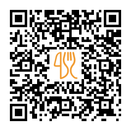 QR-Code zur Speisekarte von บะหมี่เกี๊ยวเต็งรัง