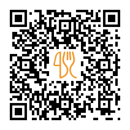 QR-Code zur Speisekarte von Taiyo Sushi Lounge