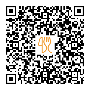 QR-Code zur Speisekarte von หมึกหอมเกยตื้นฉะเชิงเทรา