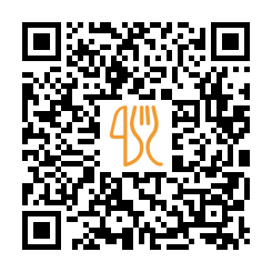 QR-Code zur Speisekarte von ร้านอร่อยดี