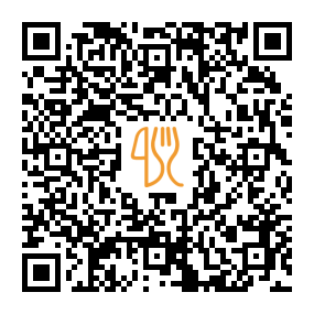 QR-Code zur Speisekarte von Uncle Chai Phatthalung