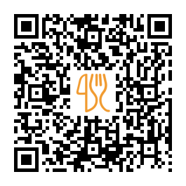 QR-Code zur Speisekarte von ร้านบังแร็งค