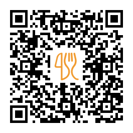 QR-Code zur Speisekarte von ครัวลุงแซม