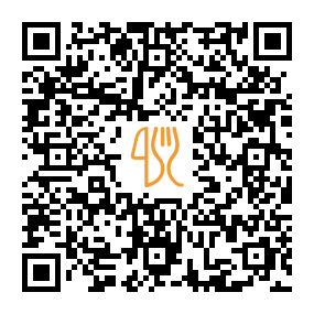 QR-Code zur Speisekarte von ร้านหมูย่าง ส พวงรัตน์